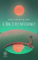 Círculo Máximo