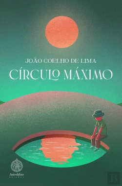 Bertrand.pt - Círculo Máximo