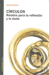 Circulos