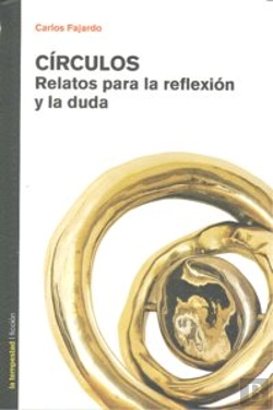 Bertrand.pt - Circulos