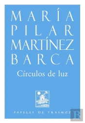 Circulos De Luz