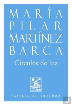 Bertrand.pt - Circulos De Luz