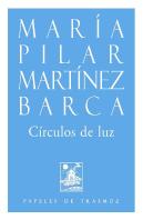 Circulos De Luz
