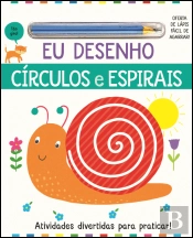 Círculos e Espirais