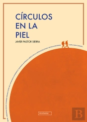 Circulos En La Piel