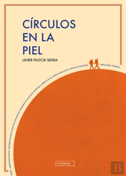 Bertrand.pt - Circulos En La Piel