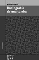 Circulos