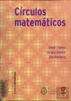 Círculos Matemáticos