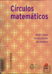 Círculos Matemáticos