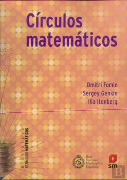 Bertrand.pt - Círculos Matemáticos