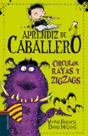 Círculos, Rayas Y Zigzags