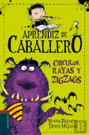 Círculos, Rayas Y Zigzags