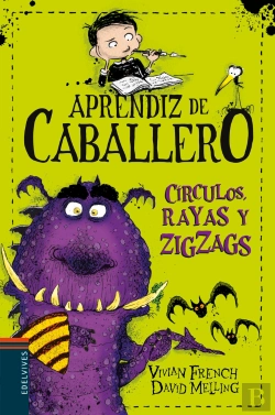 Bertrand.pt - Círculos, Rayas Y Zigzags