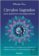 Círculos Sagrados para Mulheres Contemporâneas