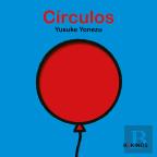 Circulos