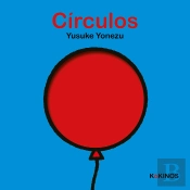 Circulos