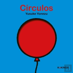 Bertrand.pt - Circulos