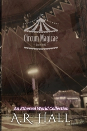 Circum Magicae