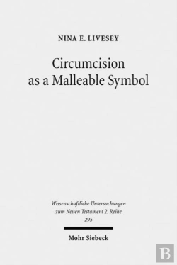 Bertrand.pt - Circumcision As A Malleable Symbol