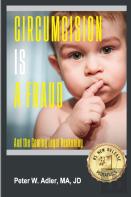 Circumcision Is A Fraud