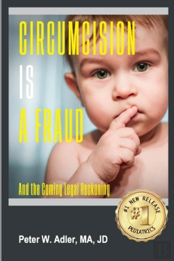 Bertrand.pt - Circumcision Is A Fraud