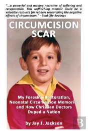 Circumcision Scar