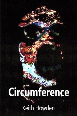 Bertrand.pt - Circumference