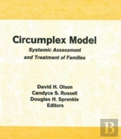 Circumplex Model