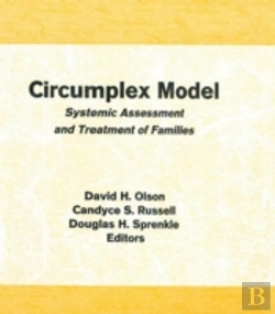 Bertrand.pt - Circumplex Model