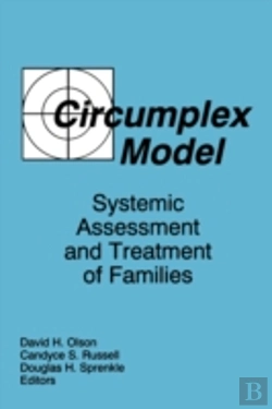 Bertrand.pt - Circumplex Model