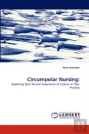 Circumpolar Nursing