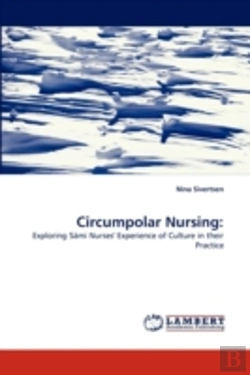 Bertrand.pt - Circumpolar Nursing