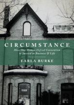 Circumstance
