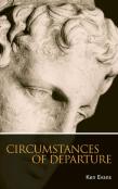 Circumstances Of Departure