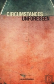 Circumstances Unforeseen