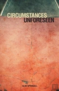 Bertrand.pt - Circumstances Unforeseen
