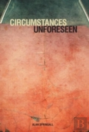 Circumstances Unforeseen