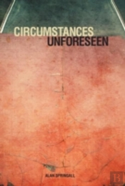 Bertrand.pt - Circumstances Unforeseen