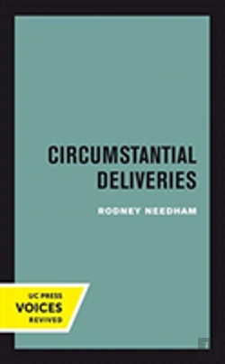 Bertrand.pt - Circumstantial Deliveries