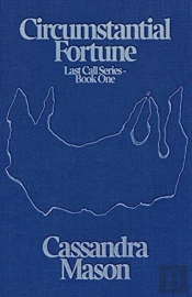 Circumstantial Fortune