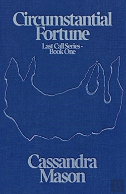 Bertrand.pt - Circumstantial Fortune