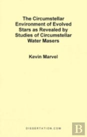 Circumstellar Environment Of Evolved Stars As Revealed By Studies Of Circumstellar Water Masers