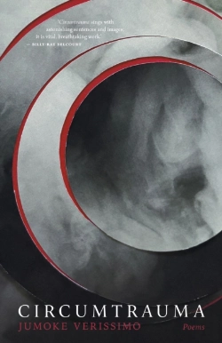Bertrand.pt - Circumtrauma