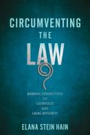Circumventing The Law