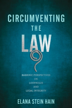 Bertrand.pt - Circumventing The Law