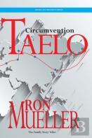 Circumvention