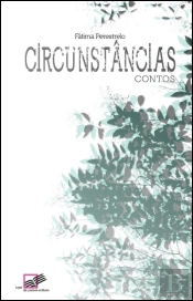 Circunstâncias