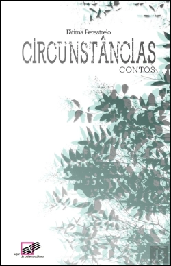 Bertrand.pt - Circunstâncias
