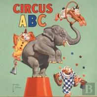 Circus Abc