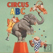 Circus Abc